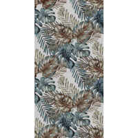 Керамогранит Ragno Decora Palm 60x120