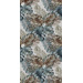 Керамогранит Ragno Decora Palm 60x120