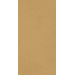 Керамогранит Ragno Decora Senape 60x120