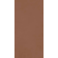 Керамогранит Ragno Decora Terracotta 60x120