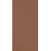 Керамогранит Ragno Decora Terracotta 60x120