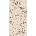 Керамогранит Ragno Decora Twig 60x120