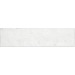 Керамогранит Ragno Eden Bianco 7x28