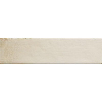 Керамогранит Ragno Eden Cotone 7x28