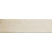 Керамогранит Ragno Eden Cotone 7x28