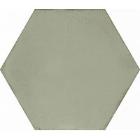 Керамогранит Ragno Eden Esagona Fango 18.2x21