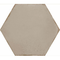 Керамогранит Ragno Eden Esagona Greige 18.2x21