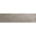 Керамогранит Ragno Eden Greige 7x28