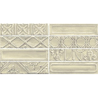 Керамогранит Ragno Eden Tin Cotone 7x28