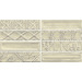 Керамогранит Ragno Eden Tin Cotone 7x28
