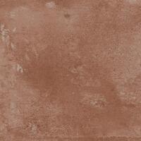 Керамогранит Ragno Epoca Cotto Rosso 15x15