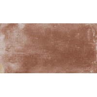 Керамогранит Ragno Epoca Cotto Rosso 15x30