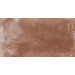 Керамогранит Ragno Epoca Cotto Rosso 15x30