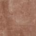 Керамогранит Ragno Epoca Cotto Rosso 30x30