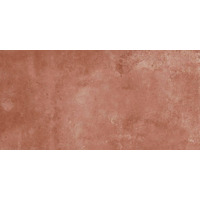Керамогранит Ragno Epoca Cotto Rosso Strutturato 15x30