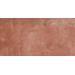 Керамогранит Ragno Epoca Cotto Rosso Strutturato 15x30
