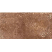 Керамогранит Ragno Epoca Cotto Scuro 15x30