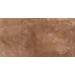 Керамогранит Ragno Epoca Cotto Scuro 15x30