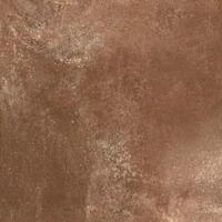 Керамогранит Ragno Epoca Cotto Scuro 30x30