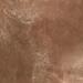 Керамогранит Ragno Epoca Cotto Scuro 30x30
