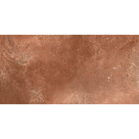 Керамогранит Ragno Epoca Cotto Scuro Strutturato 15x30