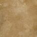 Керамогранит Ragno Epoca Ocra 15x15