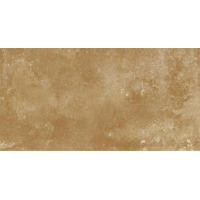 Керамогранит Ragno Epoca Ocra 15x30