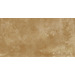 Керамогранит Ragno Epoca Ocra 15x30