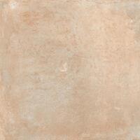 Керамогранит Ragno Epoca Rosa 15x15