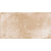 Керамогранит Ragno Epoca Rosa 15x30