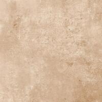 Керамогранит Ragno Epoca Rosa Rect 60x60