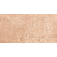 Керамогранит Ragno Epoca Rosa Strutturato 15x30