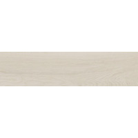 Керамогранит Ragno Escape Avorio 12.5x50
