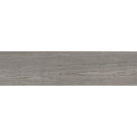 Керамогранит Ragno Escape Grigio 12.5x50