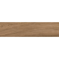 Керамогранит Ragno Escape Marrone Outdoor 12.5x50