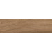 Керамогранит Ragno Escape Marrone Outdoor 12.5x50