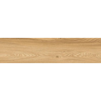 Керамогранит Ragno Escape Miele 12.5x50