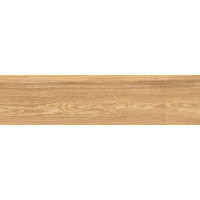 Керамогранит Ragno Escape Miele Outdoor 12.5x50