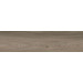 Керамогранит Ragno Escape Tortora 12.5x50