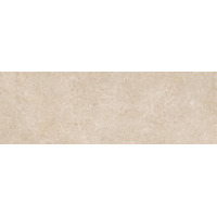 Керамика Ragno Eterna Arena 30x90