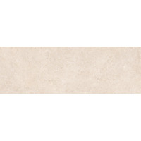 Керамика Ragno Eterna Blanco Rett 30x90