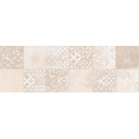 Керамика Ragno Eterna Decoro History 3D Rett 30x90