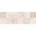 Керамика Ragno Eterna Decoro History 3D Rett 30x90