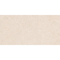 Керамогранит Ragno Eterna Blanco Rett 60x120