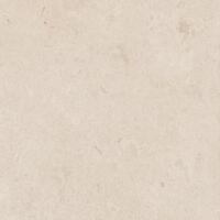 Керамогранит Ragno Eterna Blanco Strutturato 60x60