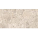 Керамогранит Ragno Eterna Mix Beige 60x120