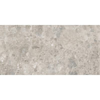 Керамогранит Ragno Eterna Mix Gris Rett 60x120
