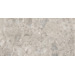 Керамогранит Ragno Eterna Mix Gris Rett 60x120