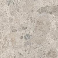 Керамогранит Ragno Eterna Mix Gris Rett 60x60