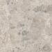 Керамогранит Ragno Eterna Mix Gris Strutturato 60x60